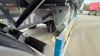 帘布半挂车 offered by China manufacturer Changjun. Buy 